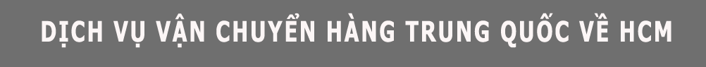 www.ordership.vn