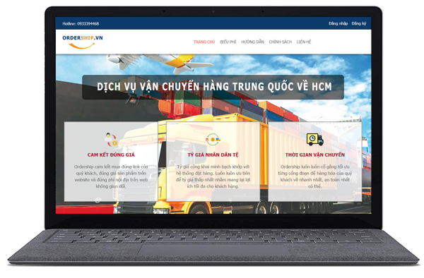 www.ordership.vn