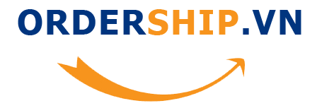 www.ordership.vn