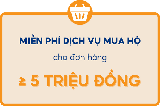 Miễn phí dịch vụ mua hộ tại Order Ship Miễn phí dịch vụ mua hộ tại Order Ship